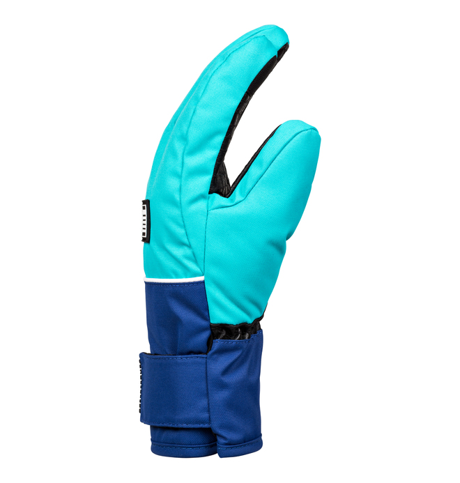 Franchise - Snowboard/Ski Gloves for Boys 8-16  EDBHN03009