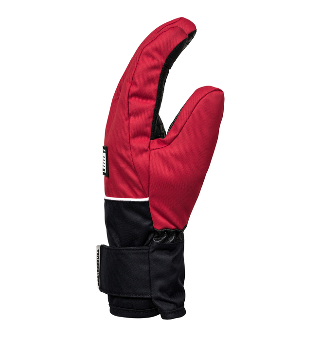 Franchise - Snowboard/Ski Gloves for Boys 8-16  EDBHN03009