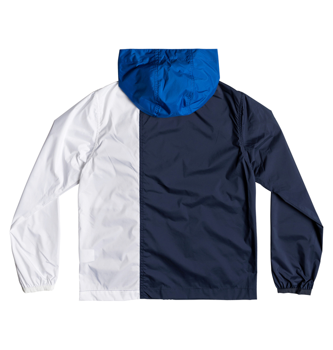 Dc shoes dagup triple block deals