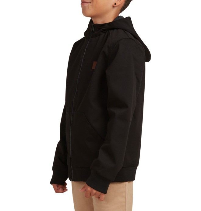 Earl Light - Padded Jacket for Boys EDBJK03061