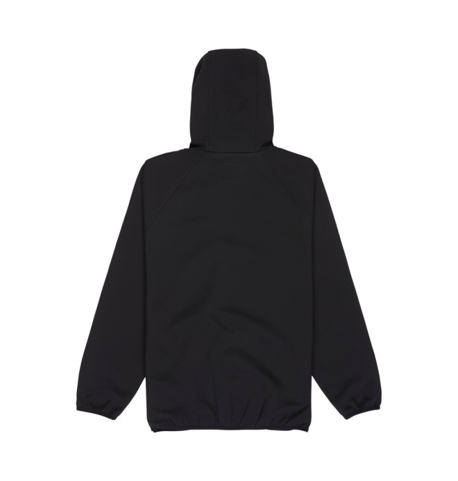 Drylyne Hoody 10K  EDBJK03073