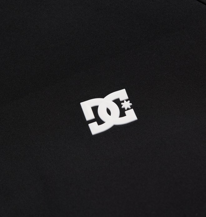 Drylyne Hoody 10K  EDBJK03073