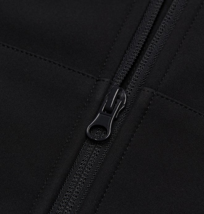 Drylyne Hoody 10K  EDBJK03073