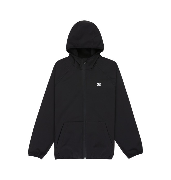 Drylyne Hoody 10K  EDBJK03073