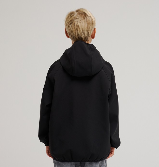 Drylyne Hoody 10K  EDBJK03073
