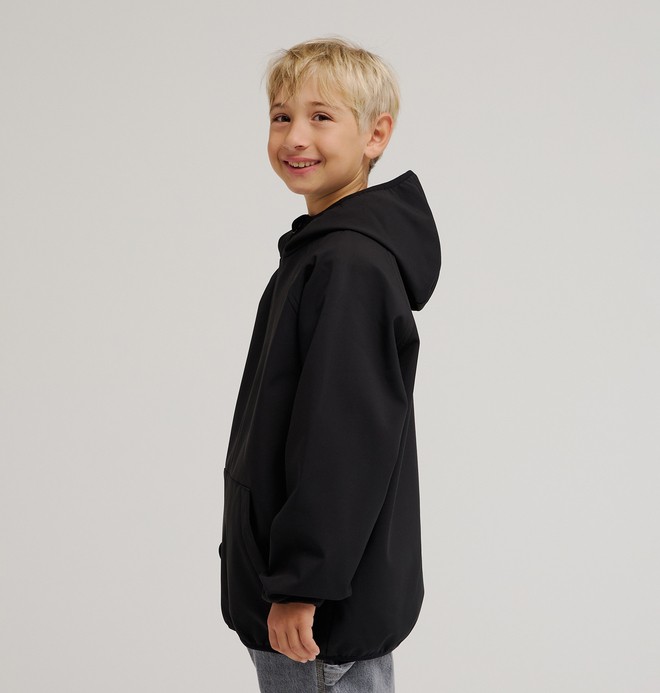 Drylyne Hoody 10K  EDBJK03073