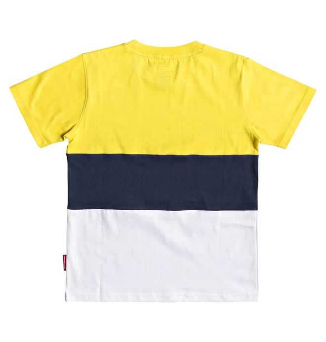 Glenferrie - T-Shirt for Boys 8-16  EDBKT03117