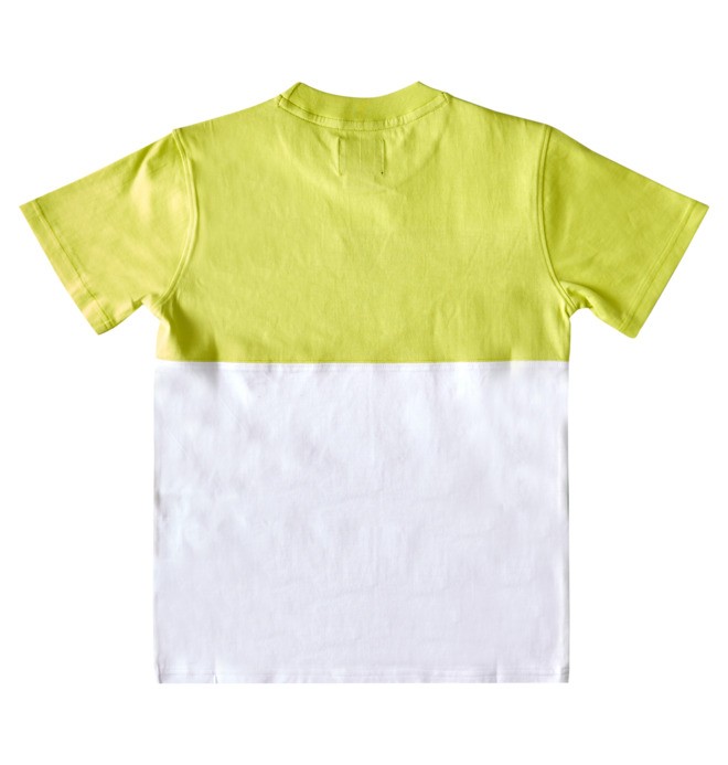 Deep End - Short Sleeve T-Shirt for Boys 8-16  EDBKT03136