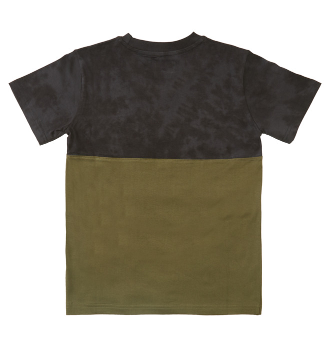 Dead End - Short Sleeve T-Shirt for Boys  EDBKT03137