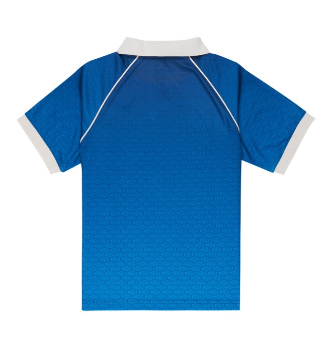 DC Soccer - Football Jersey for Boys 8-16  EDBKT03148