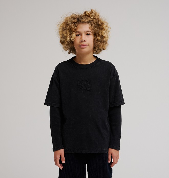 DC Twofer  EDBKT03151