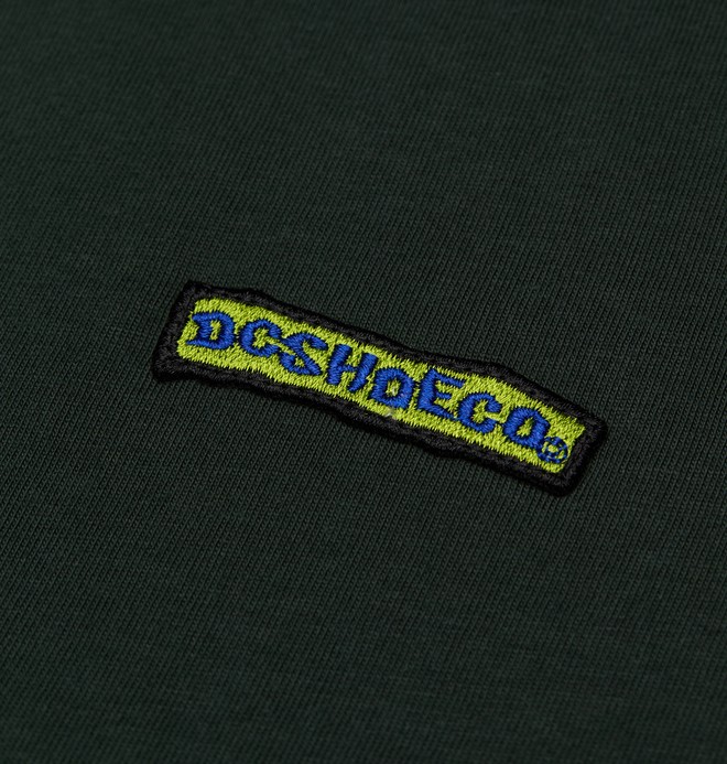 Patch It  EDBKT03152