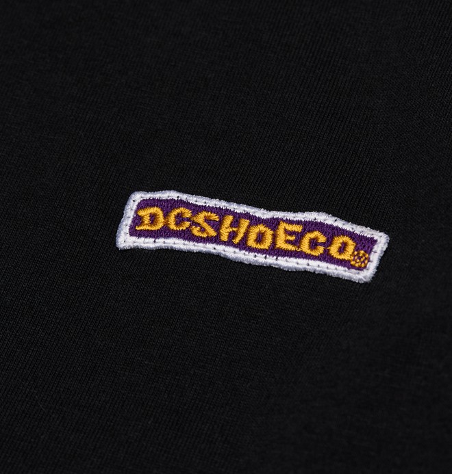 Patch It  EDBKT03152
