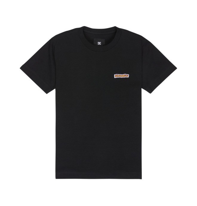 Patch It  EDBKT03152
