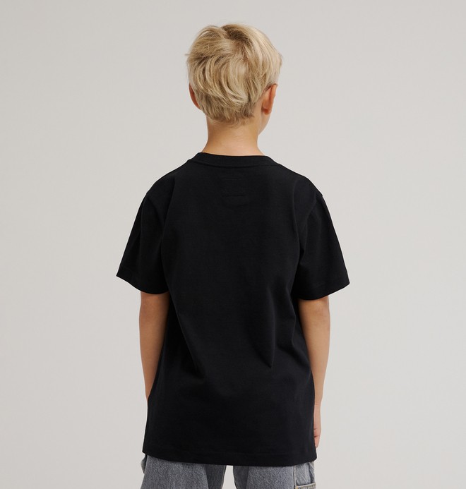 Patch It  EDBKT03152