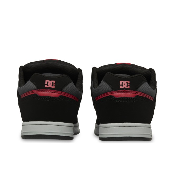 Stag - Leather Shoes for Kids  EDBS100009