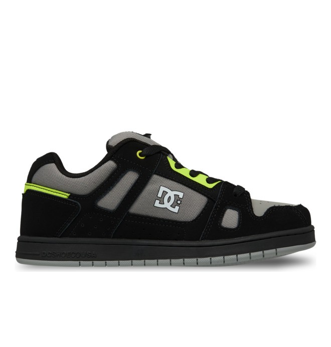 Stag - Leather Shoes for Kids  EDBS100009