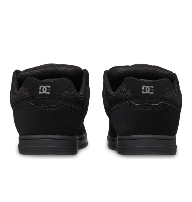 Stag - Leather Shoes for Kids  EDBS100009
