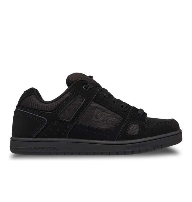 Stag - Leather Shoes for Kids  EDBS100009