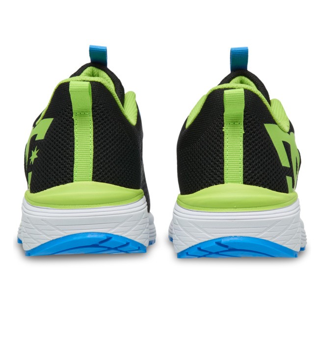 Roammax - Shoes for Kids  EDBS700010