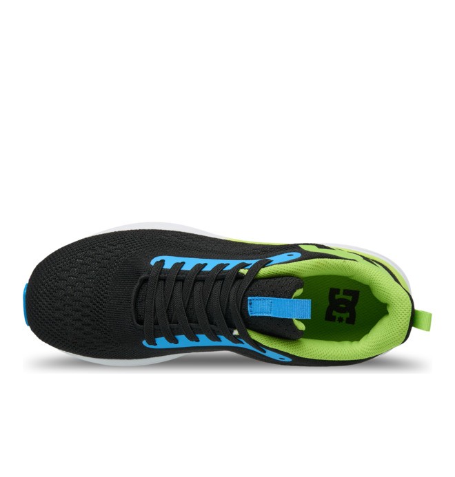 Roammax - Shoes for Kids  EDBS700010