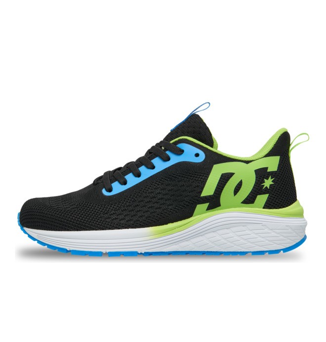 Roammax - Shoes for Kids  EDBS700010