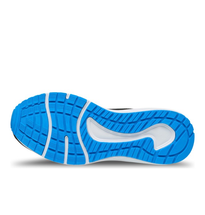 Roammax - Shoes for Kids  EDBS700010