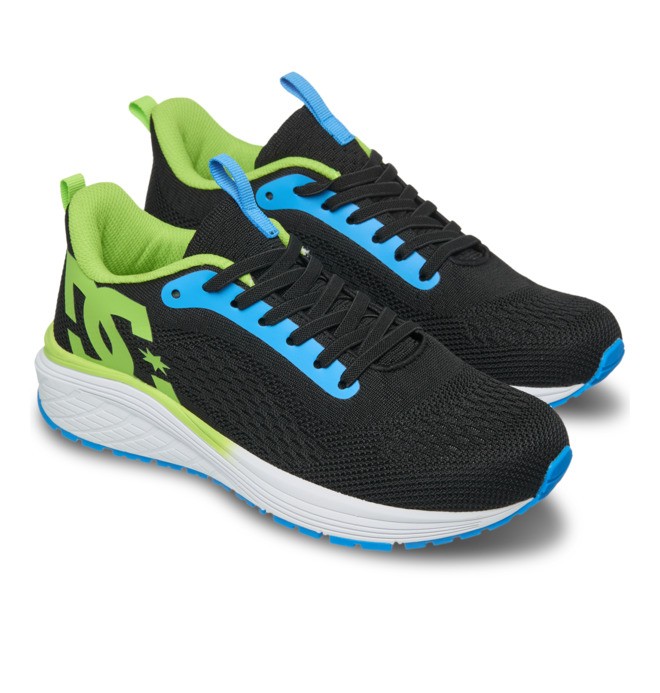 Roammax - Shoes for Kids  EDBS700010