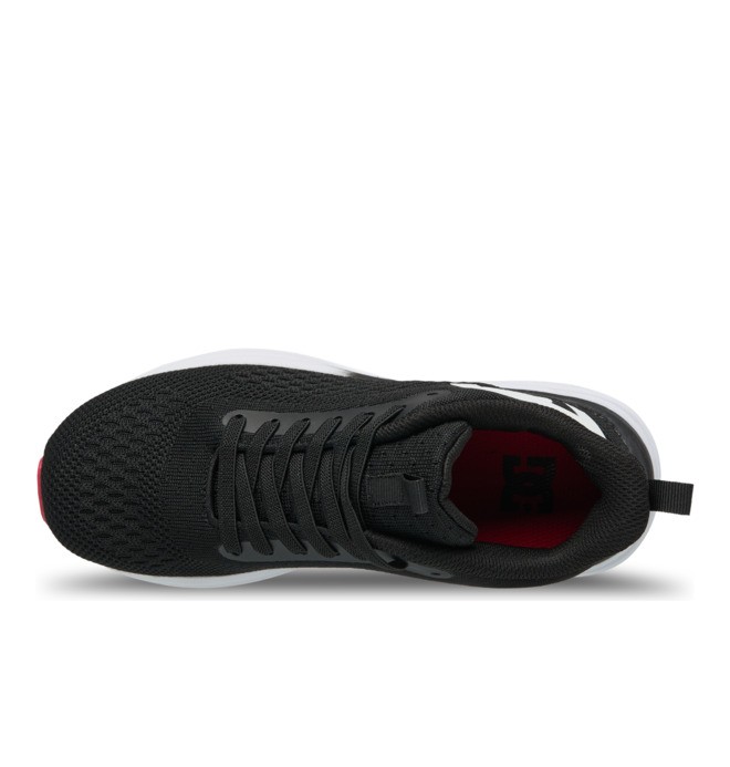 Roammax - Shoes for Kids  EDBS700010