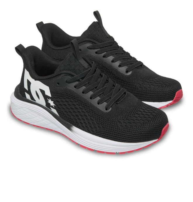 Roammax - Shoes for Kids  EDBS700010