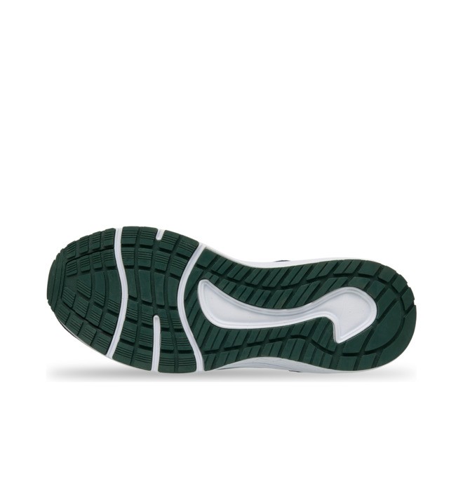 Roammax - Shoes for Kids  EDBS700010