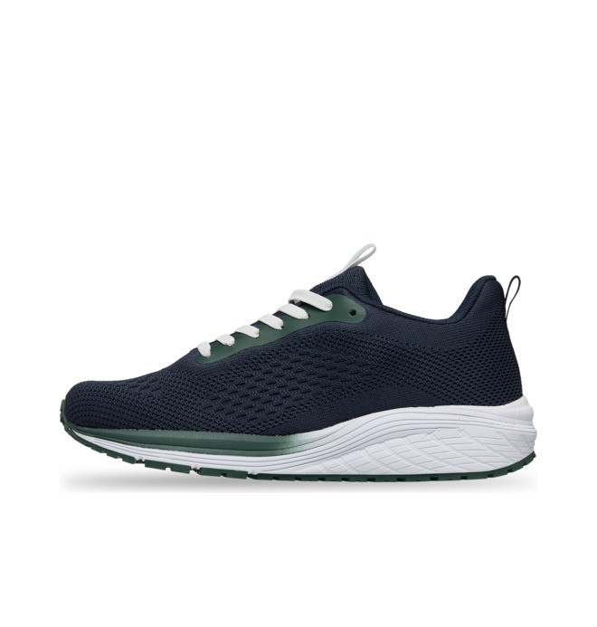 Roammax - Shoes for Kids  EDBS700010