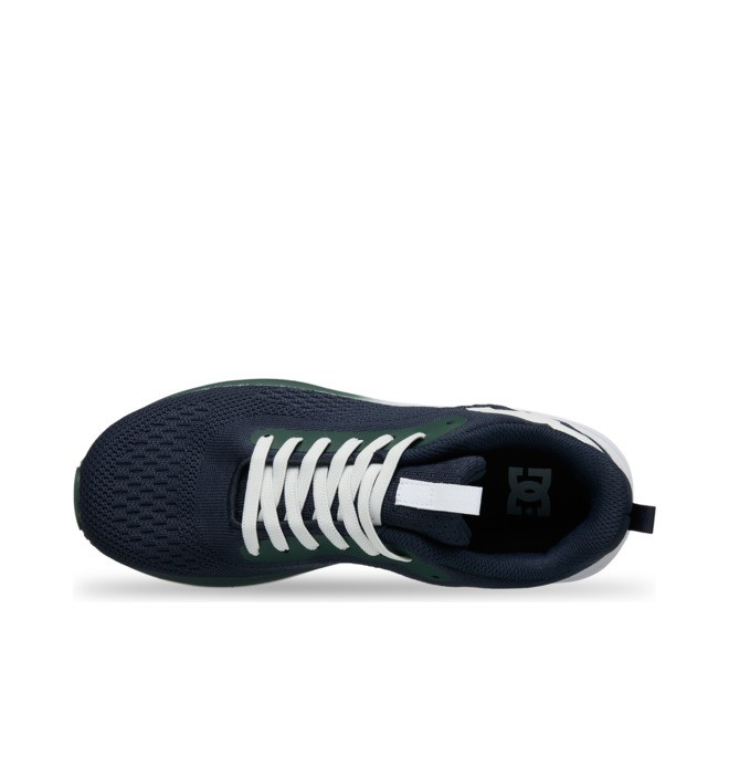 Roammax - Shoes for Kids  EDBS700010