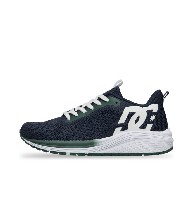 Roammax - Shoes for Kids  EDBS700010