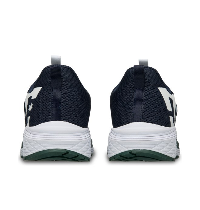 Roammax - Shoes for Kids  EDBS700010