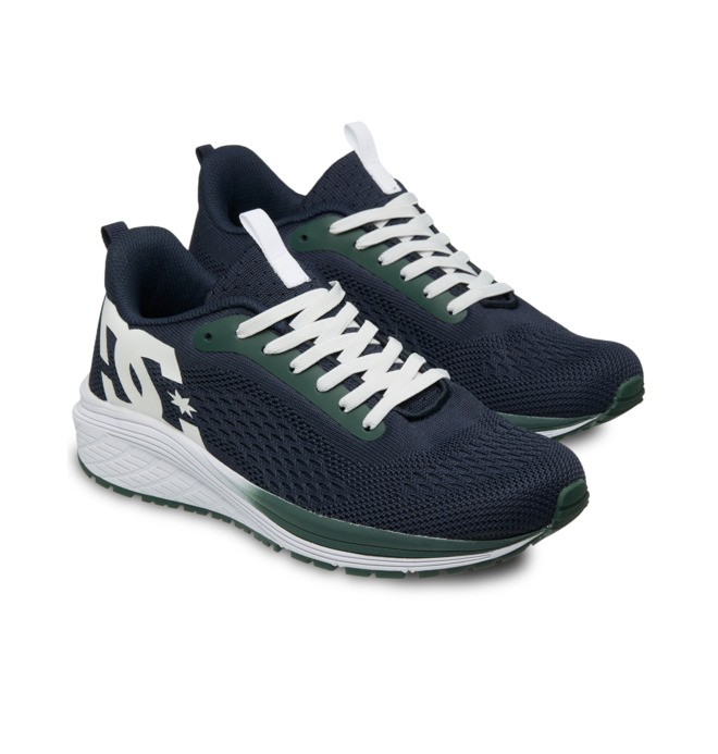 Roammax - Shoes for Kids  EDBS700010