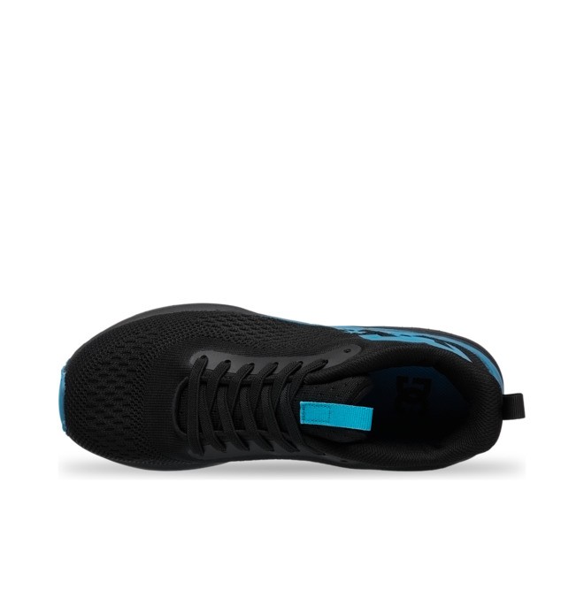 Roammax - Shoes for Kids  EDBS700010