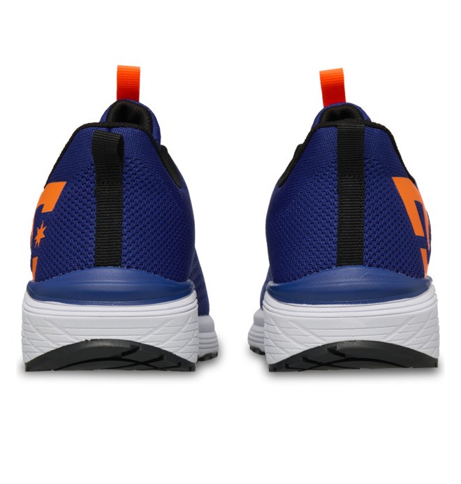 Roammax - Shoes for Kids  EDBS700010