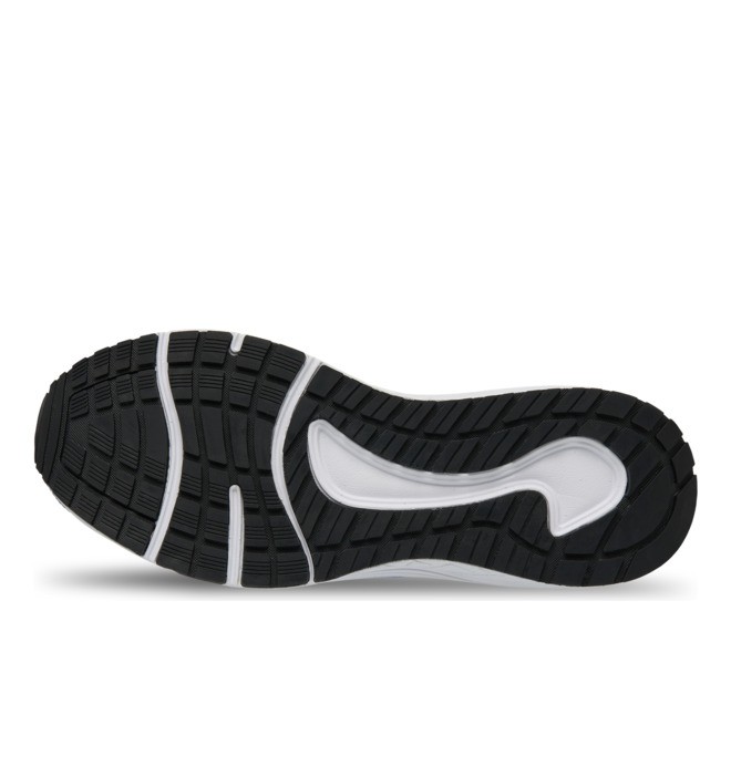Roammax - Shoes for Kids  EDBS700010