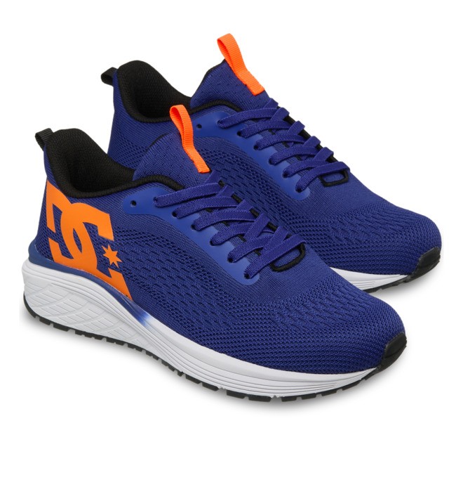 Roammax - Shoes for Kids  EDBS700010