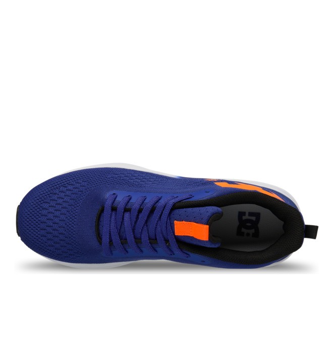 Roammax - Shoes for Kids  EDBS700010