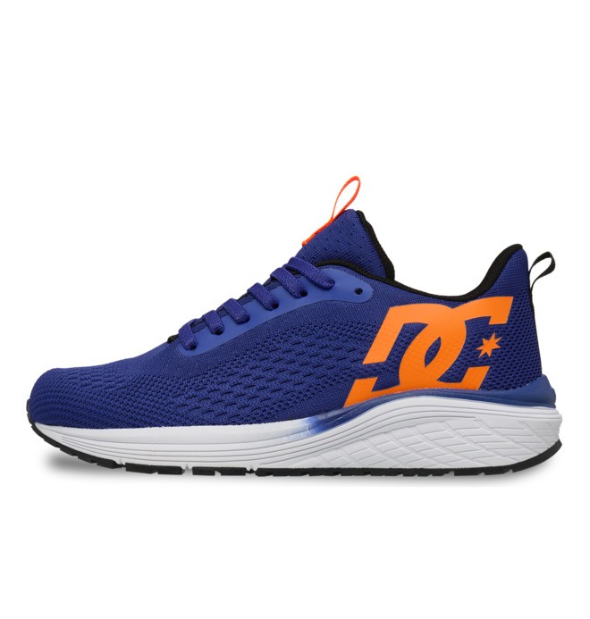 Roammax - Shoes for Kids  EDBS700010