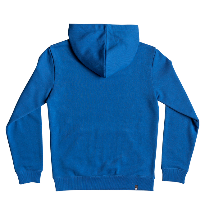 Star - Hoodie  EDBSF03087