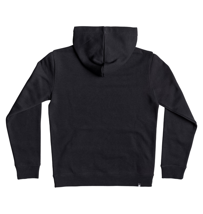 Star - Hoodie EDBSF03087