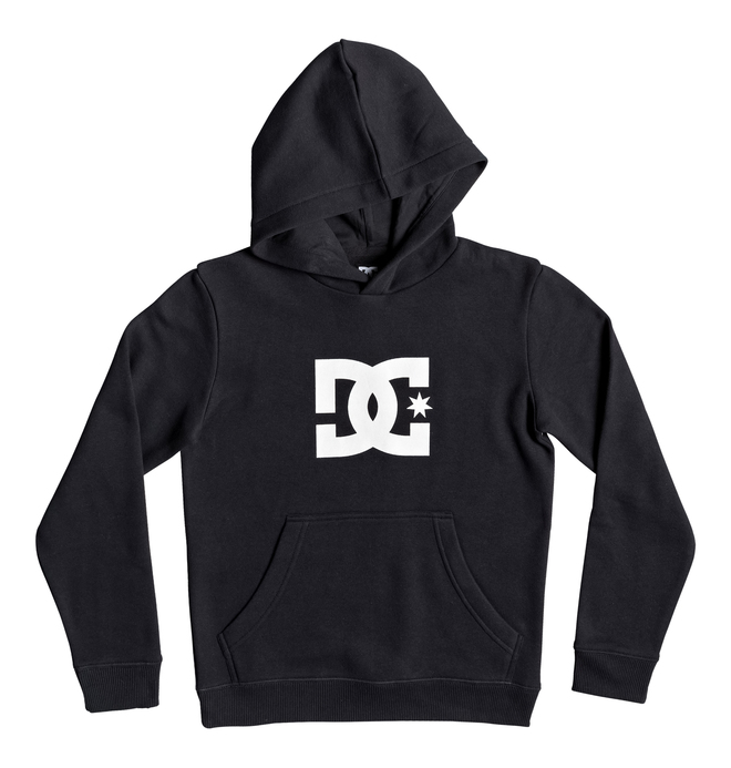 Star - Hoodie EDBSF03087