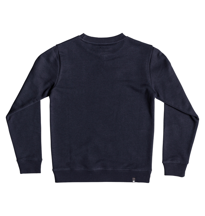 Ahero - Sweatshirt for Boys 8-16  EDBSF03098