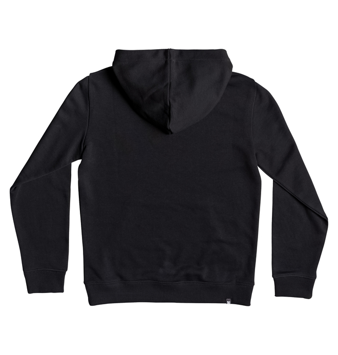 Pill Yard - Hoodie for Boys 8-16 EDBSF03100