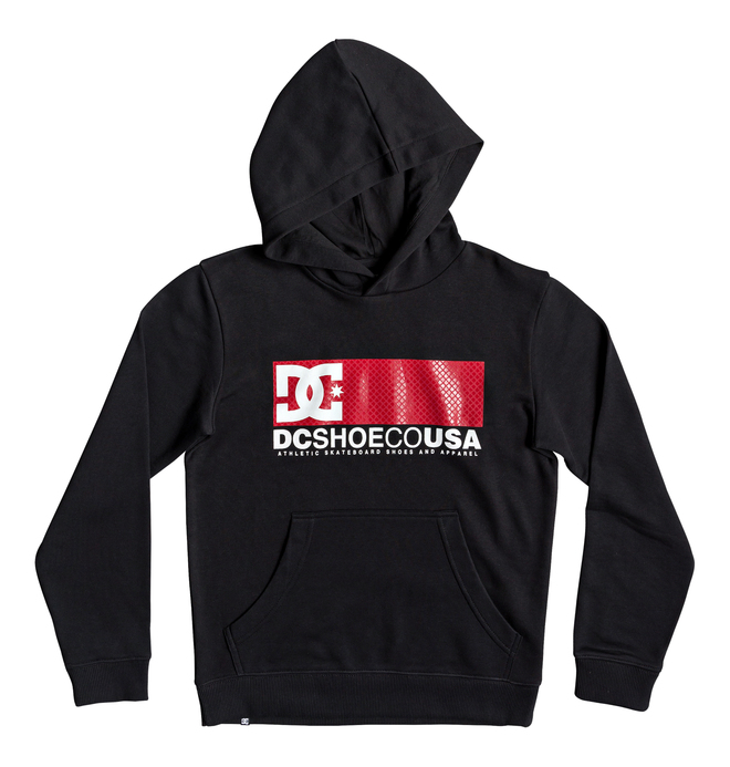 Pill Yard - Hoodie for Boys 8-16 EDBSF03100