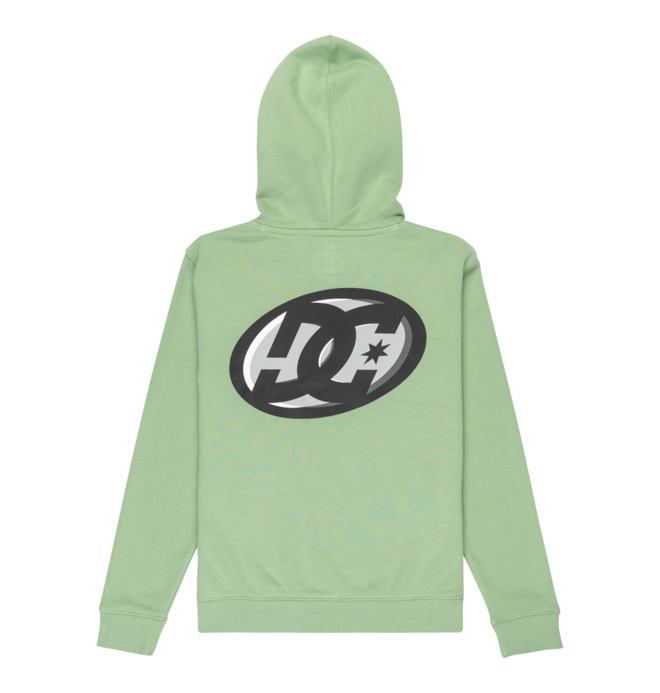 Fast Bubble - Hoodie for Boys 8-16  EDBSF03125