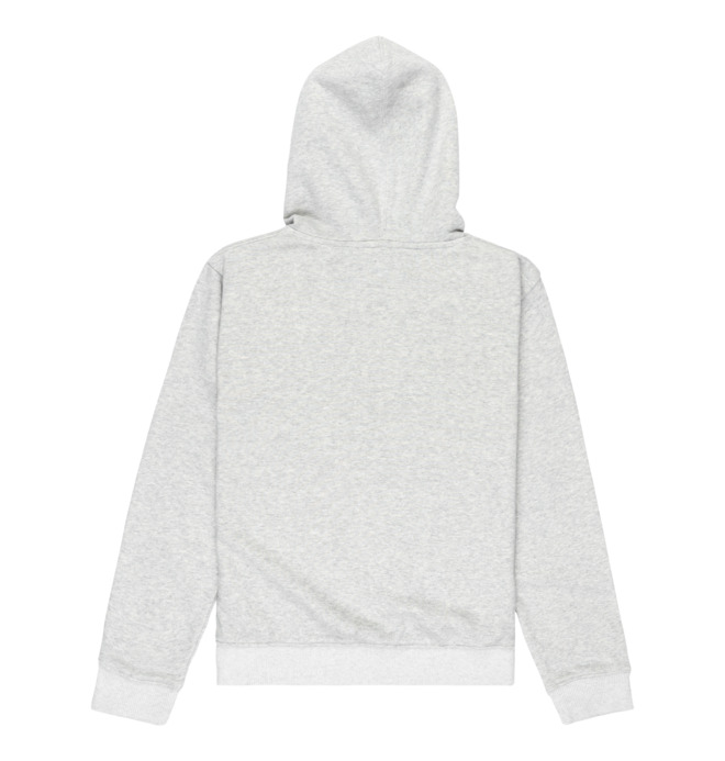 Substitute - Hoodie for Boys 8-16  EDBSF03127